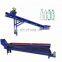 pet dryer machine / pet bottle label and cap removing and crushing machine