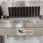 DRB Frozen Meat/Spareribs/Beef Cube Cutting Machine,Meat with Bone Dicer Machine with Low Price
