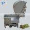 Pepper washing cleaning machine for school