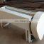 Manufactory direct sale fresh egg cleaning machine