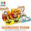 Newest Style Soft Play