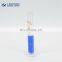 factory price chemical laboratory glass graduated cylinder