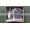 Durable Inflatable Swimming Pool Automatic Swimming Pool Cover Roller