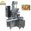 Factory provide directly automatic double line siomai making machine