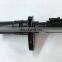 Transmission Speed Sensor for N-issan Versa Note OEM# 31935-1XF01