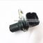 Crankshaft Position Sensor 19208S for Peugeot Renault OEM# 9632889780