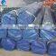 Fence post used galvanized iron pipe price