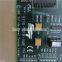 Hot Sale New In Stock SST-5136-PFB-VME PLC DCS