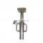 Spanish Type Light Duty Shoring Prop Acrow Jack Scaffolding Adjustable Steel Prop