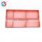 MF-087 Construction Types Concrete Metal Flat Formwork For Building
