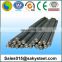 Prime quality stainless steel tension rod price