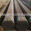 new products inch Carbon seamless steel pipe st52