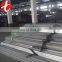 ASTM A312 304 stainless steel pipe SUS304