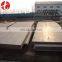 stainless steel adhesive plates