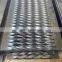 best A240 304 316L 321 310 430 stainless steel embossed sheets and plate manufacturer