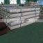 3mm Thick 4x8 AISI 304 201 Stainless Steel Plate for sale