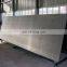 Mat.No. 1.4034, DIN X46Cr13, AISI 420 Stainless Steel Plates