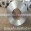 201 409 409l 410 410s 430 Hot Rolled Stainless Steel Coil