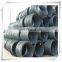 hot rolled wire rod coil with lowest price good rate