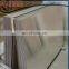 china supplier 6061 t6 5mm 20mm thick aluminium plate price per kg