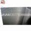 4x8 Stainless Steel Mesh Sheet