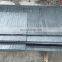 High tensile steel plate, F32 ship building plate Hot Rolled steel Plate