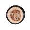 EPR Insulation CPE Sheathed DLO Cable 2/0 3/0 4/0
