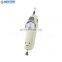 Digital Push Pull Force Gauge GT-IMADA