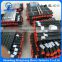 drill pipe handling equipment& drill pipes coupling