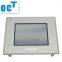 Fast delivery Pro-face HMI touch screen panel CA3-CBL232