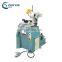 Semi-automatic Hydraulic Metal Tube Circular Sawing Machine