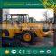 new 1.8ton front end loader prices wheel loader LW188