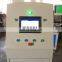 4 axis Aluminum lighting profile CNC bending machine for circle oval shape
