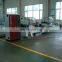 Aluminum Profile Cutting Machine /Aluminum Double Head Saw/Double Head Cutting Machine