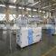 LJMJ-CNC-500C Heavy Duty Aluminium CNC Control Automatic Cutting Saw
