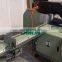 Professional Aluminium Automatic Cutting Saw for Pneumatic Automation