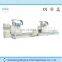 Shandong Mingmei CNC Точная столярная пилы для резки алюминия с сертификатами CE, BV, ISO, высокое качество и лучшая цена