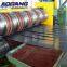 Automatic Coil Processing Line