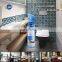 More Than 300 Containers Per Year 300ML Room Spray Air Freshener