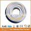 Best Home Cook Use EN559 Standard White 10x16mm PVC LPG Gas Hose Pipe, PVC Gas Hose, PVC LPG Hose for Gas Stove