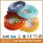 Flexible 8mm PVC Rubber Gas Hose Pipe, PVC Gas Hose, PVC Braided Hose From Manufacturer