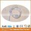 Polyethylene Medical Tubing,Plastic Drinking Water Tube,High Temperature Flexible Vacuum Hose