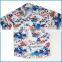 custom rayon holiday shirts hawaiian shirts