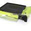 Commercial CE Hotsale Portable Outdoor BBQ Grills