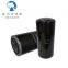 Kaeser Replacement Oil Filter 6.3464.0 for Kaeser Air Compressor Parts