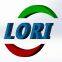 Shenzhen Lori Technology Co.,Ltd.