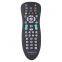 UR607 Universal Remote Control Learning Code Universal Infrared Remote Controller TV SAT STB