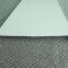Champagne Gold Bank Punched Aluminum Veneer
