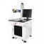 220V UV Laser Marking Machine for Ultra-Fine Processing FPCB/ LCD/ Wafer