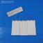 Electrical Ceramic Disc Heating Element For Puffco E-cig Smoking Device